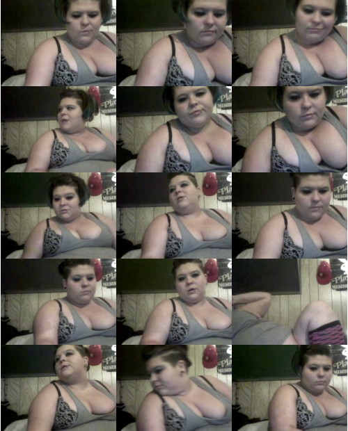 Download Video File: myfreecams dallasheat420