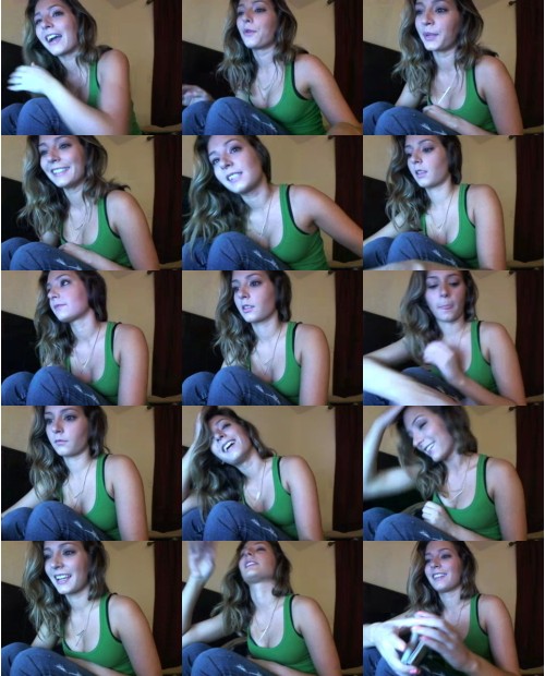 Download Video File: myfreecams dangeremmy