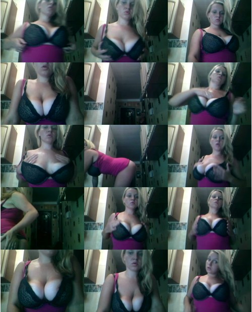 Download Video File: myfreecams daniellaska
