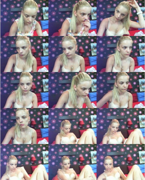 Download Video File: myfreecams danisee