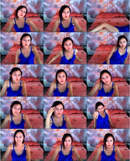 Download Video File: myfreecams dannayoung