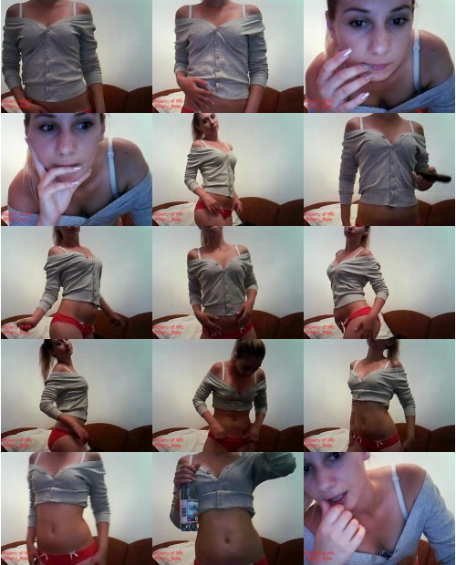 Download Video File: myfreecams dany rose