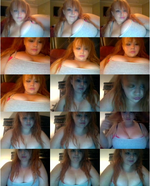 Download Video File: myfreecams darbidoll