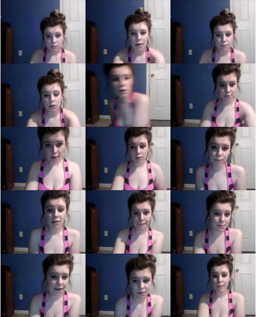 Download Video File: myfreecams darkbeauty36