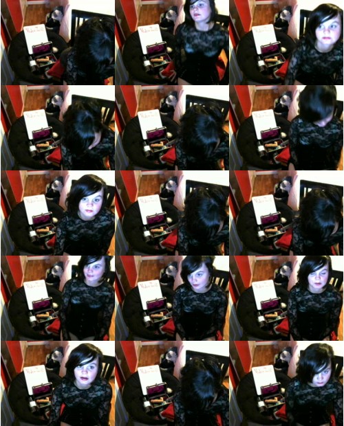 Download Video File: myfreecams darlingjess 