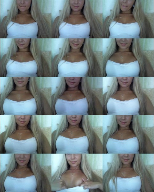 Download Video File: myfreecams dassteny