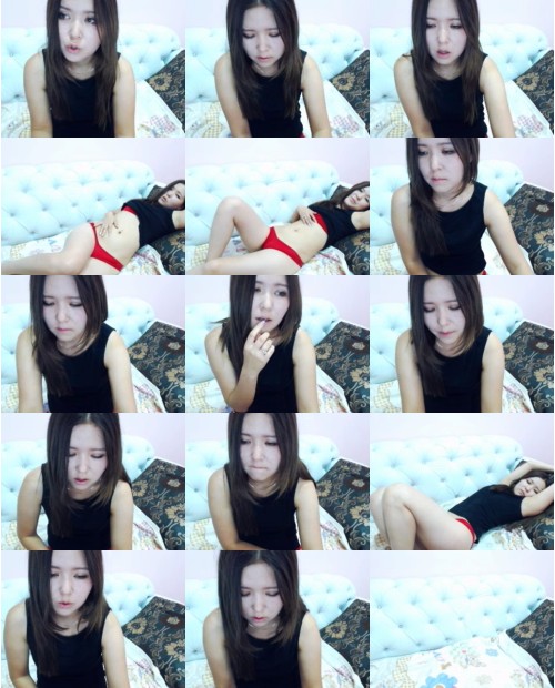 Download Video File: myfreecams davonkim