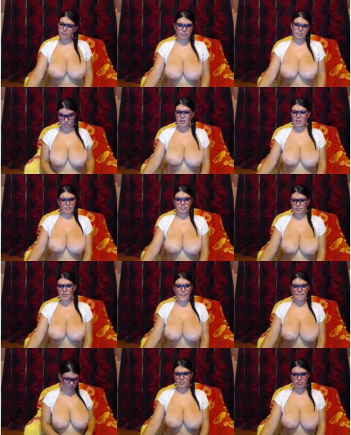 Download Video File: myfreecams dayanna6