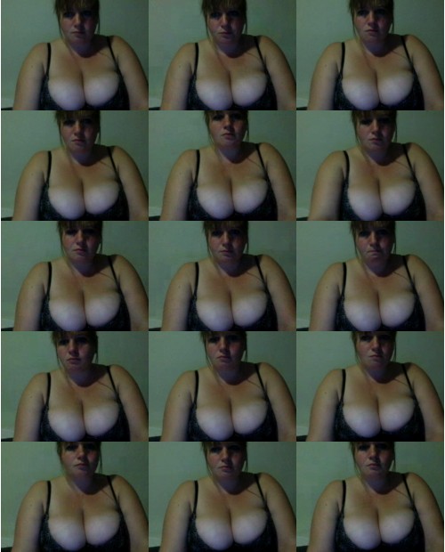 Download Video File: myfreecams ddharmony