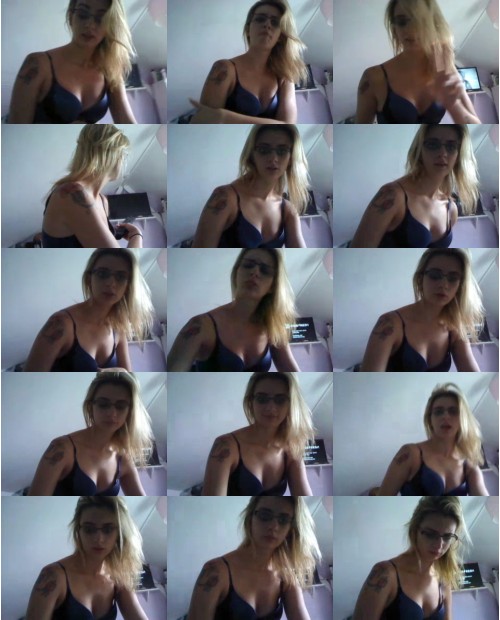 Download Video File: myfreecams dee dee 
