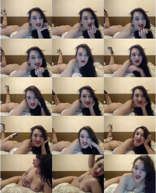Download Video File: myfreecams deepleasure