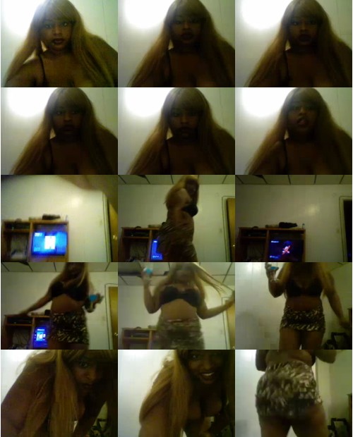 Download Video File: myfreecams delishicious