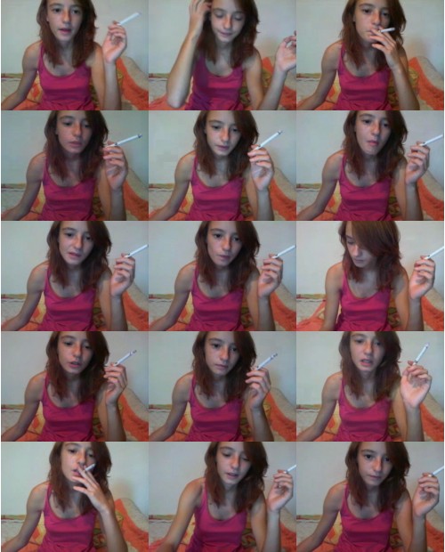 Download Video File: myfreecams delyne21