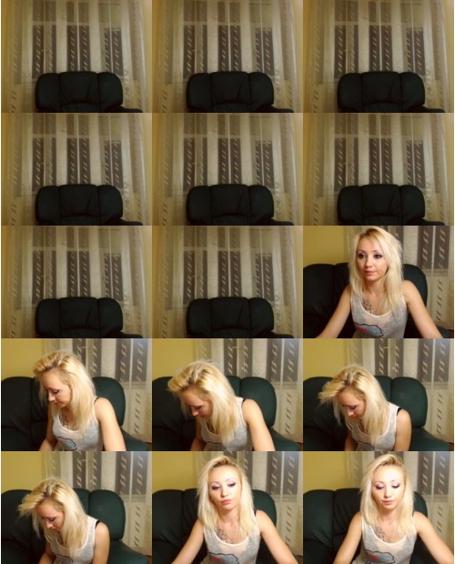 Download Video File: myfreecams denisekate99