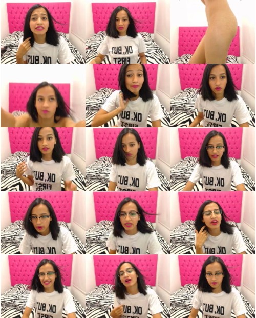 Download Video File: myfreecams deniseparker