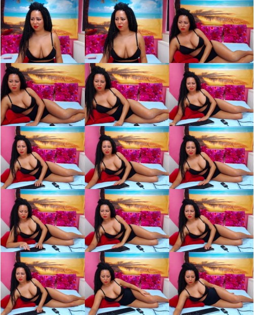 Download Video File: myfreecams desidere