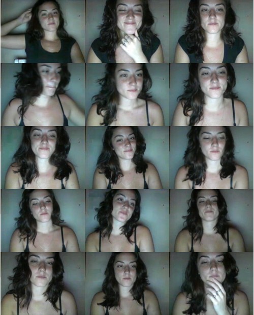 Download Video File: myfreecams devinedemi