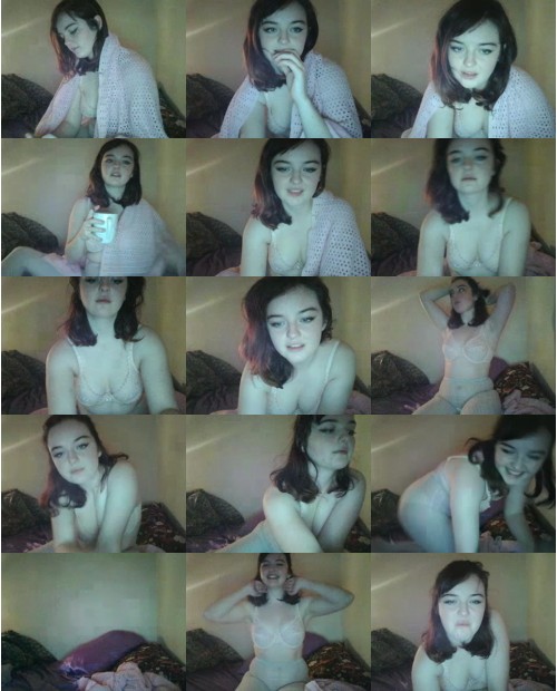 Download Video File: myfreecams dewydoe