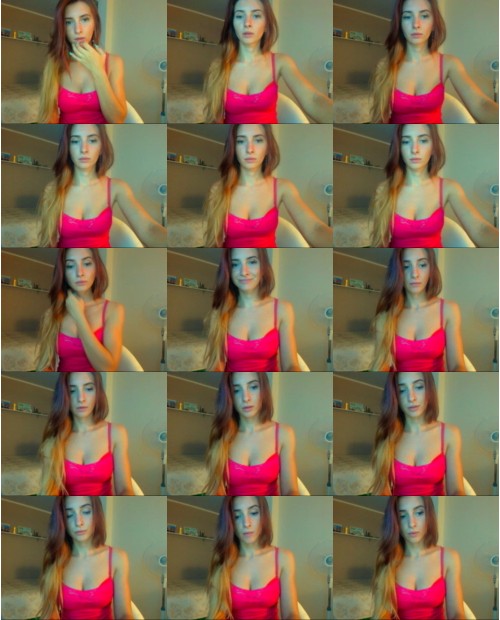 Download Video File: myfreecams diamond mm