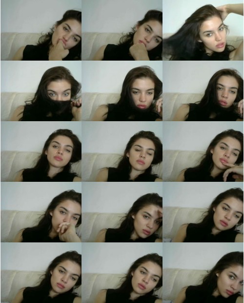 Download Video File: myfreecams diamondgirl20