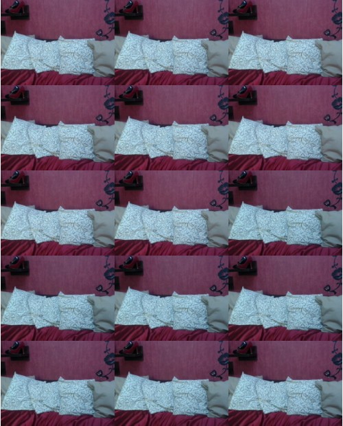 Download Video File: myfreecams dianadessire
