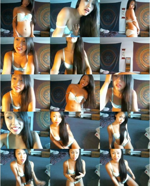Download Video File: myfreecams diep 
