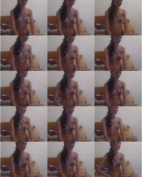 Download Video File: myfreecams dirtyemma18
