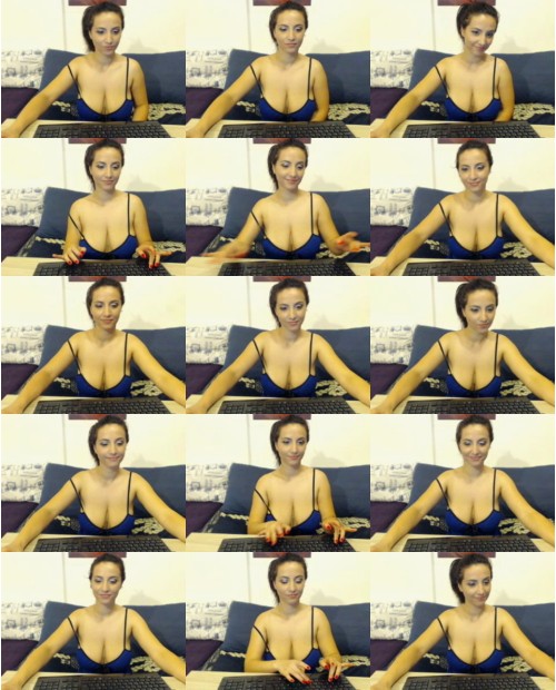 Download Video File: myfreecams diva69sex