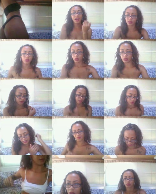 Download Video File: myfreecams divmondd