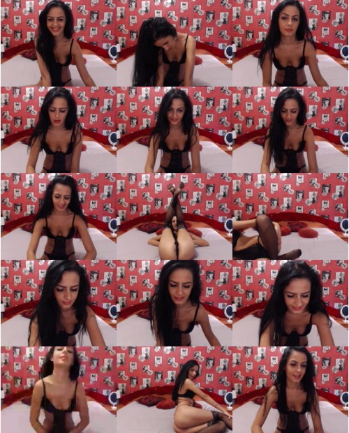 Download Video File: myfreecams dolceeryka