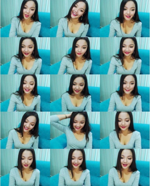 Download Video File: myfreecams dolcemina