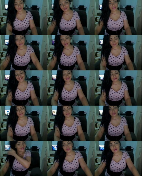 Download Video File: myfreecams dolly  7
