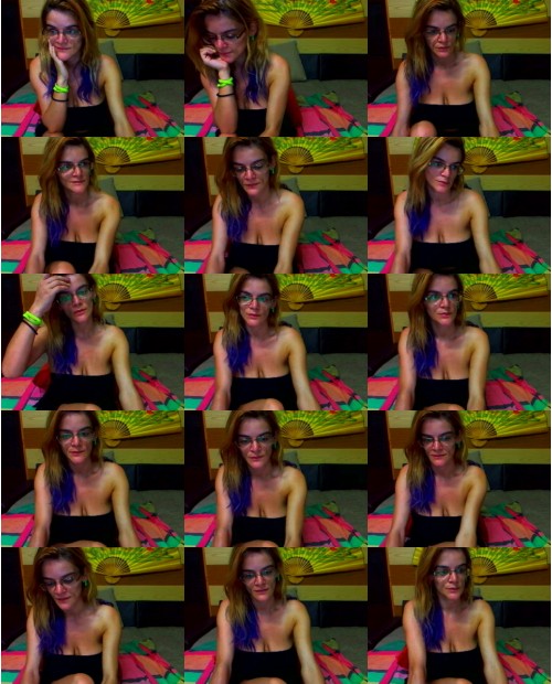 Download Video File: myfreecams dominateacher