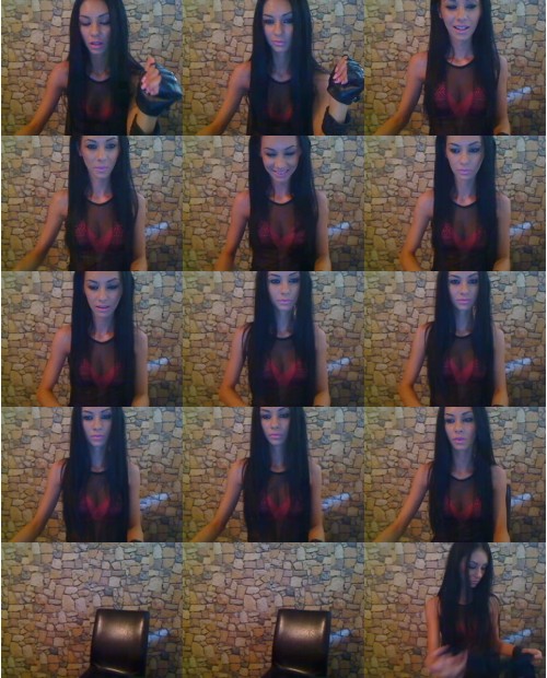 Download Video File: myfreecams domynamaya