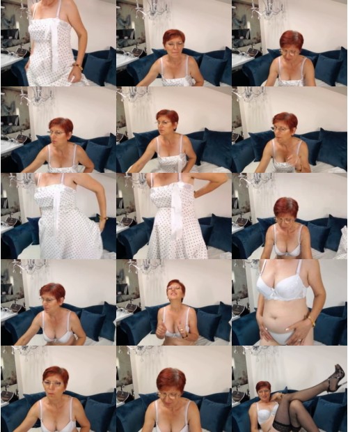 Download Video File: myfreecams donnaredd