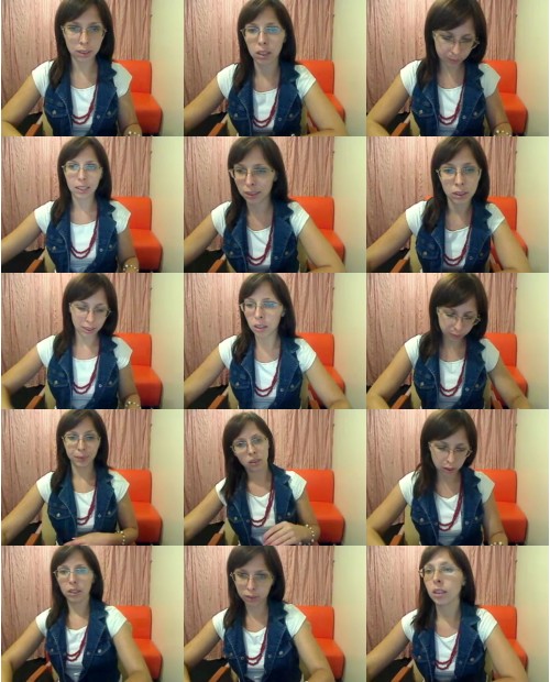 Download Video File: myfreecams dora4u