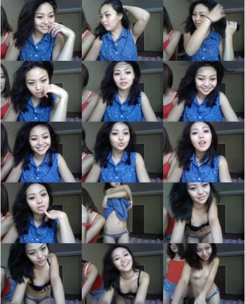 Download Video File: myfreecams dream baby