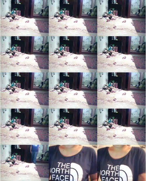 Download Video File: myfreecams dreamasgirl