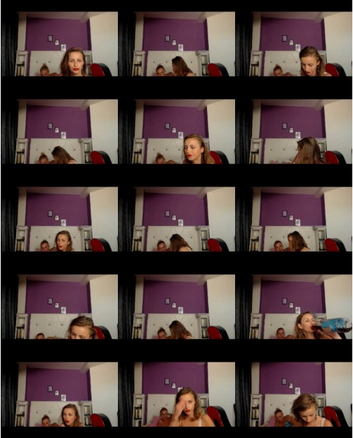 Download Video File: myfreecams dreamfulgirls