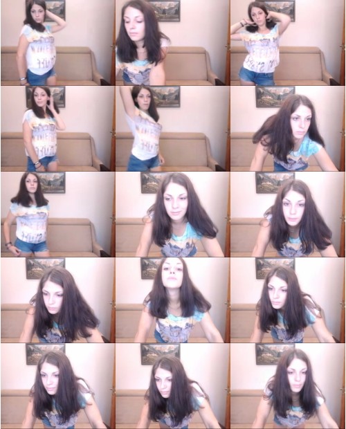 Download Video File: myfreecams dreamofmex