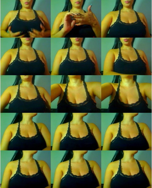 Download Video File: myfreecams dreamydianas