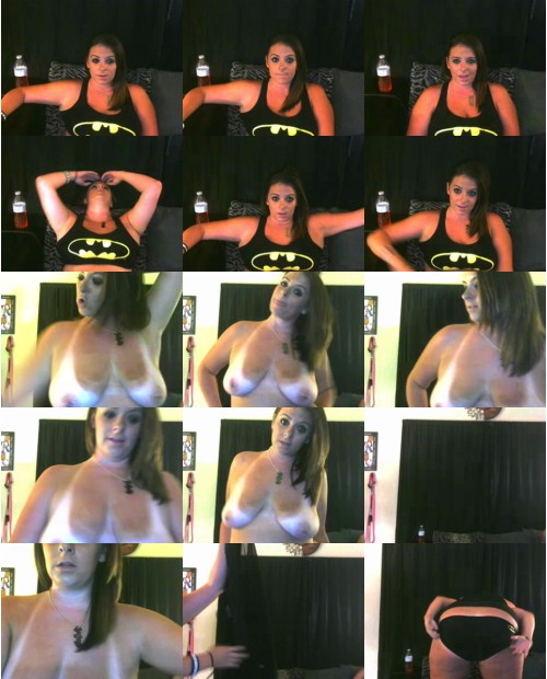 Download Video File: myfreecams drkangel21