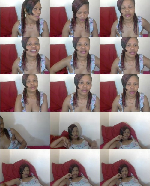 Download Video File: myfreecams drummerqueen