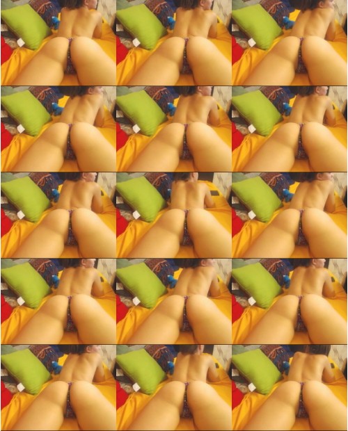 Download Video File: myfreecams dyanne18