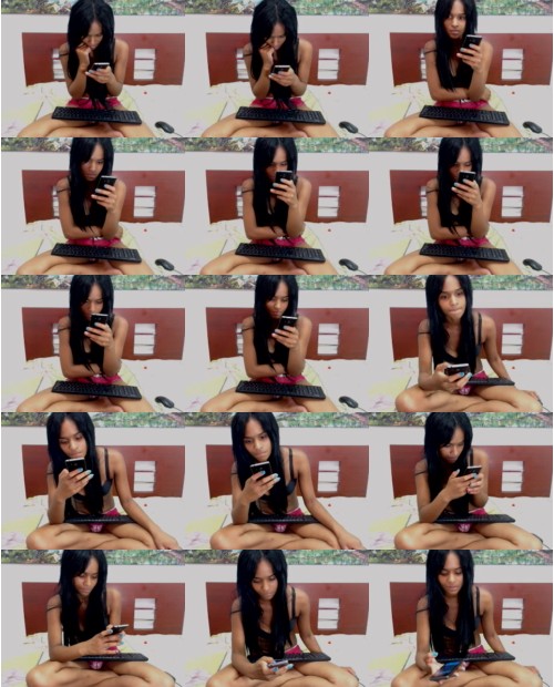 Download Video File: myfreecams ebonygirl08