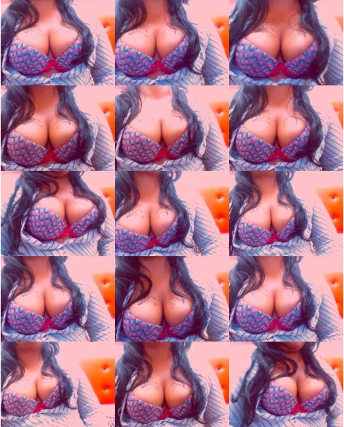 Download Video File: myfreecams ebonylatinxxx