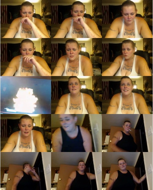 Download Video File: myfreecams eclectic aj