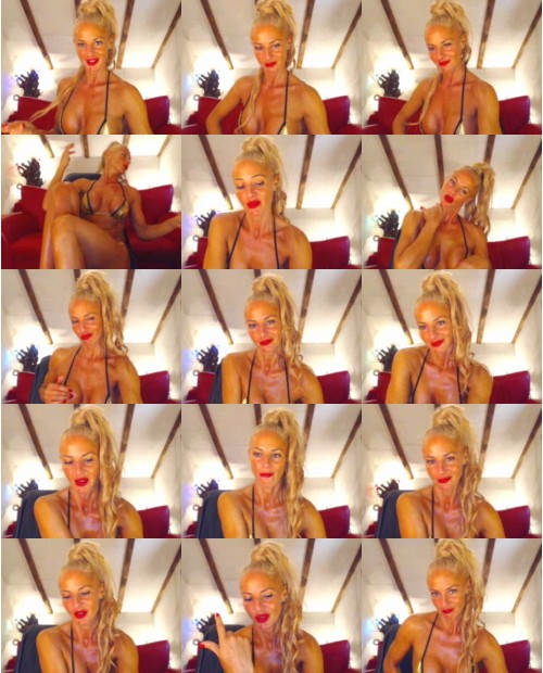 Download Video File: myfreecams edena4you