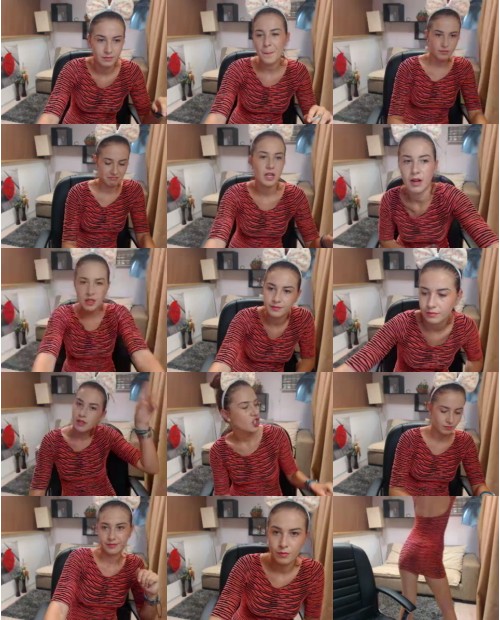 Download Video File: myfreecams edithgoldy