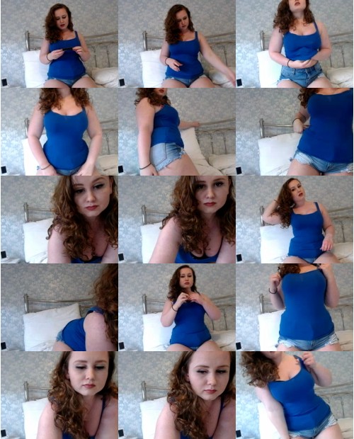 Download Video File: myfreecams effymx